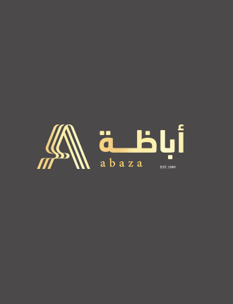 Abaza Textile