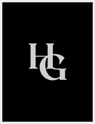 Heikal