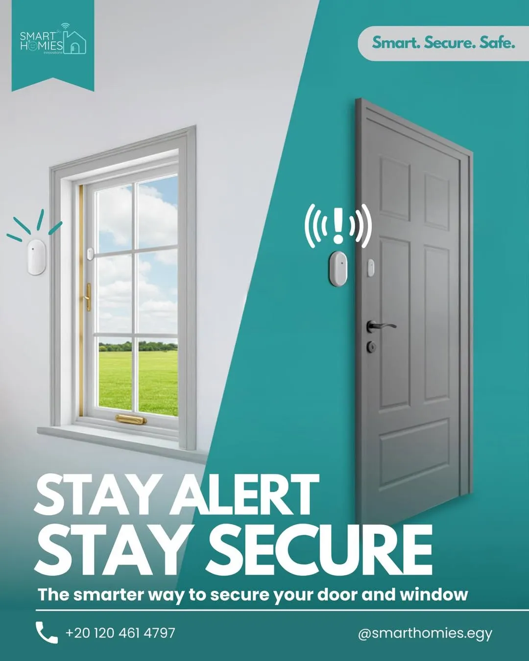 Instagram Post