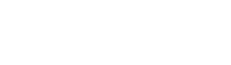 Client Company Logo
