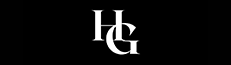 Client Company Logo