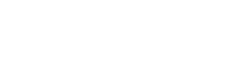 Client Company Logo
