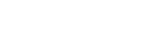 Client Company Logo