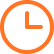 Contact Business Hours Icon